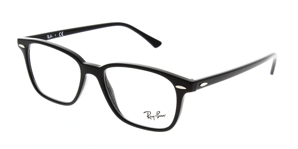 Ray Ban RX7119 - Image 4