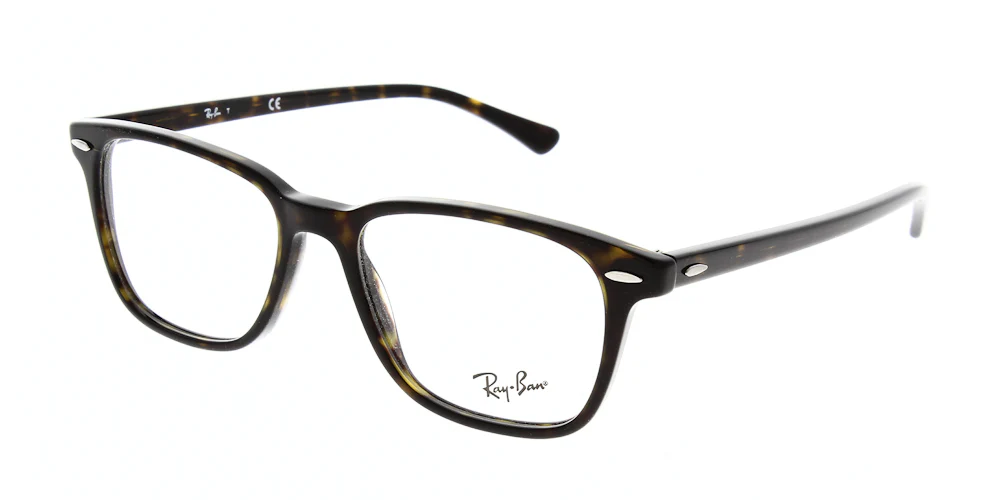 Ray Ban RX7119 - Image 5