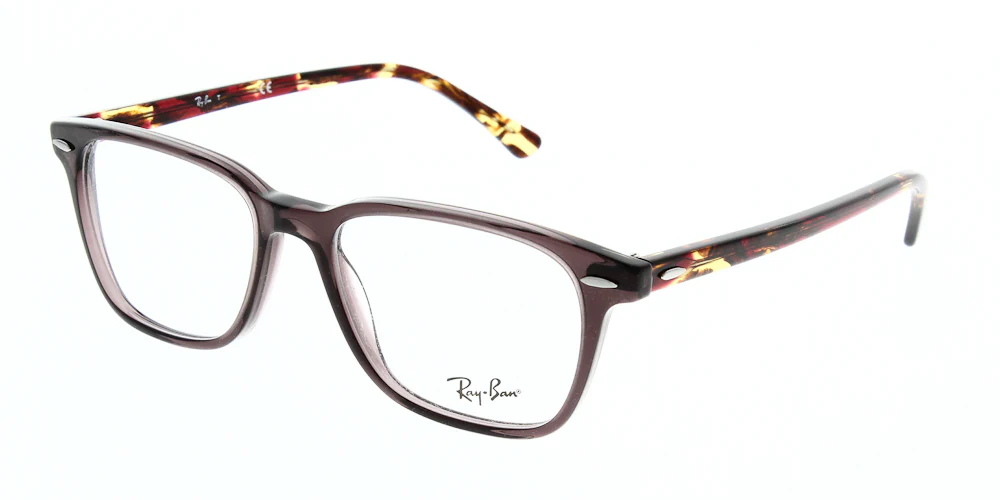 Ray Ban RX7119 - Image 9