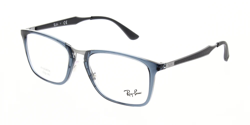 Ray Ban RX7131 - Image 5