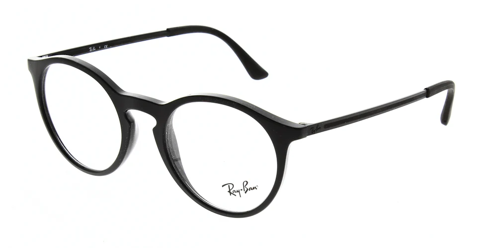 Ray Ban RX7132