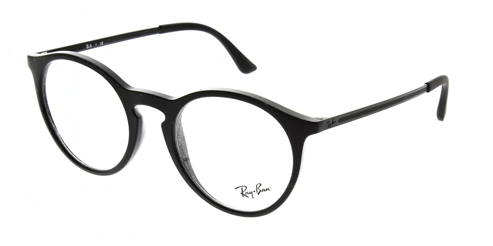 Ray Ban RX7132 - Image 2