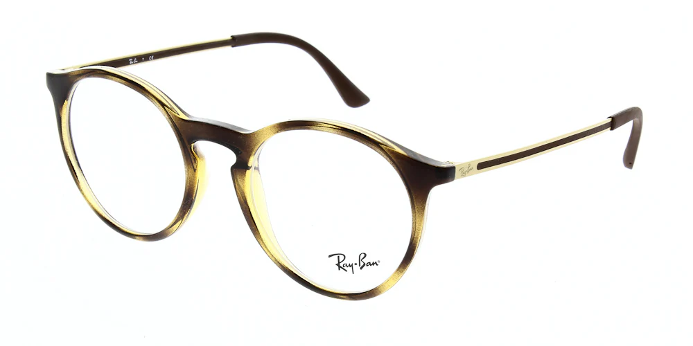 Ray Ban RX7132 - Image 4