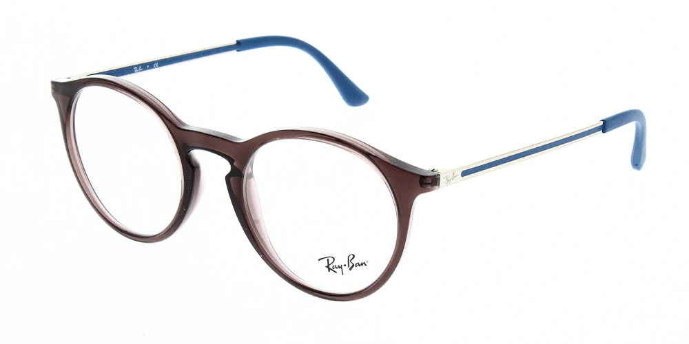 Ray Ban RX7132 - Image 5