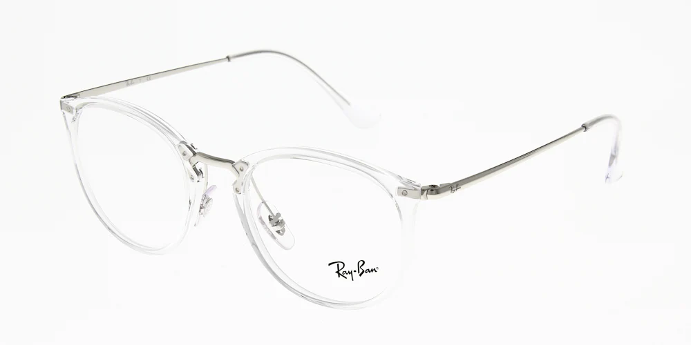 Ray Ban RX7140