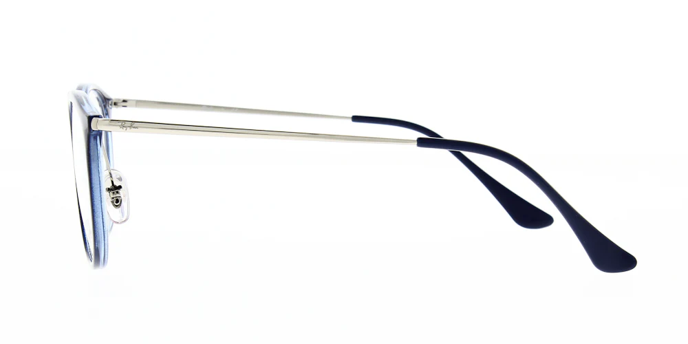 Ray Ban RX7140 - Image 11