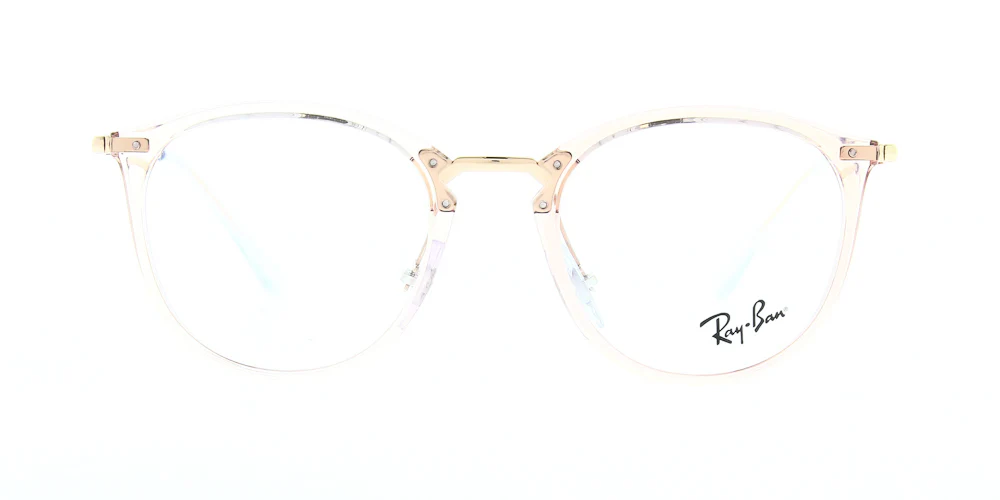 Ray Ban RX7140 - Image 13