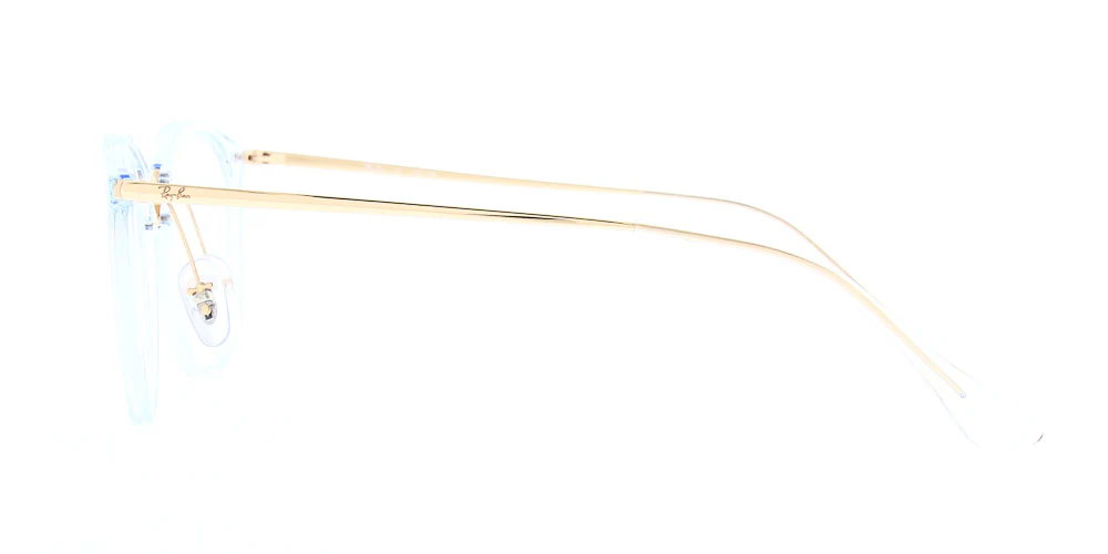 Ray Ban RX7140 - Image 17