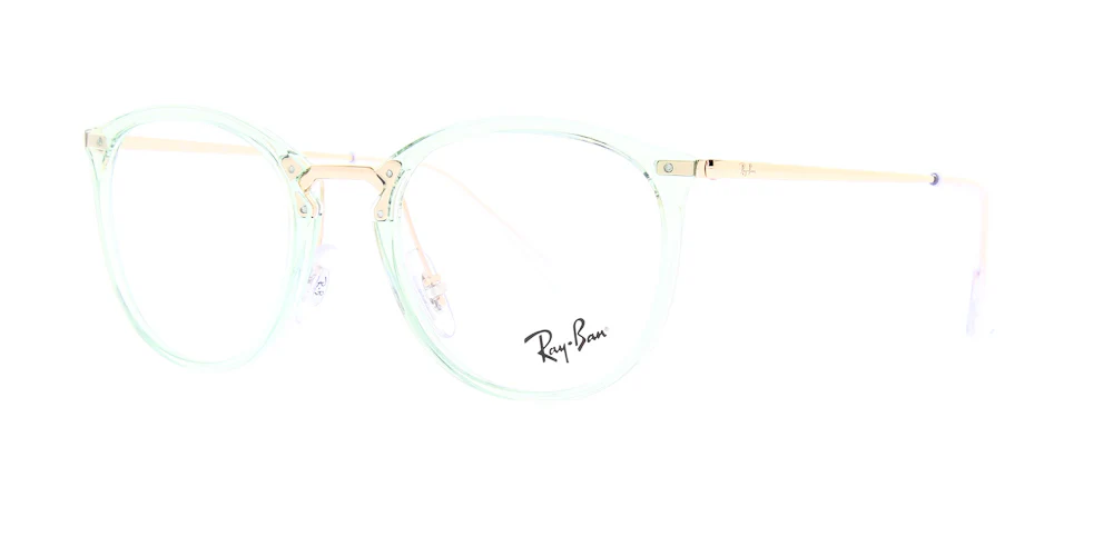 Ray Ban RX7140 - Image 18