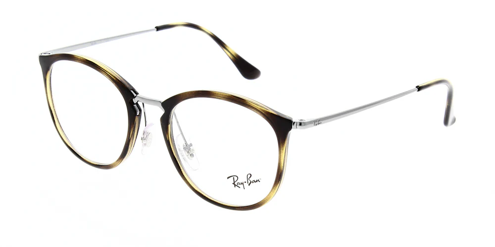 Ray Ban RX7140 - Image 4