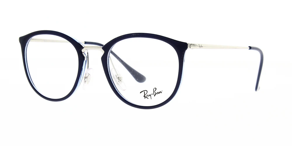 Ray Ban RX7140 - Image 9