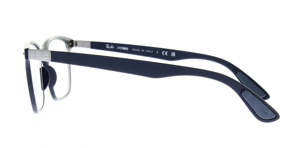 Ray Ban RX7144 - Image 3