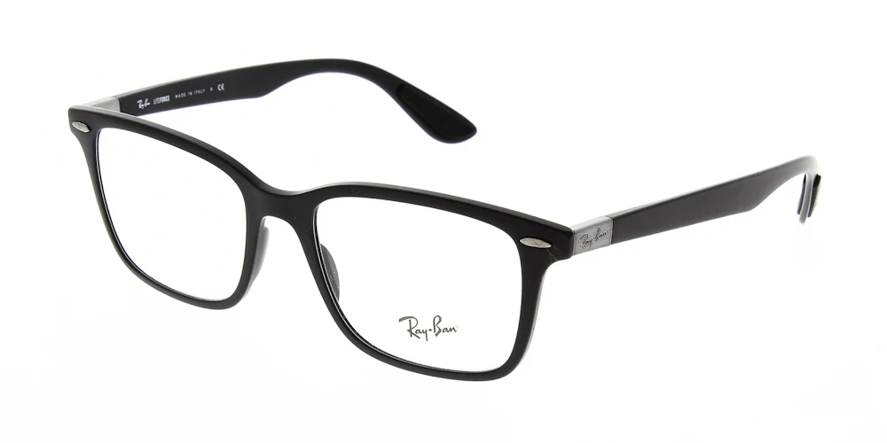 Ray Ban RX7144 - Image 4