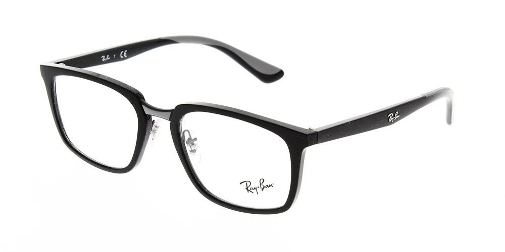 Ray Ban RX7148