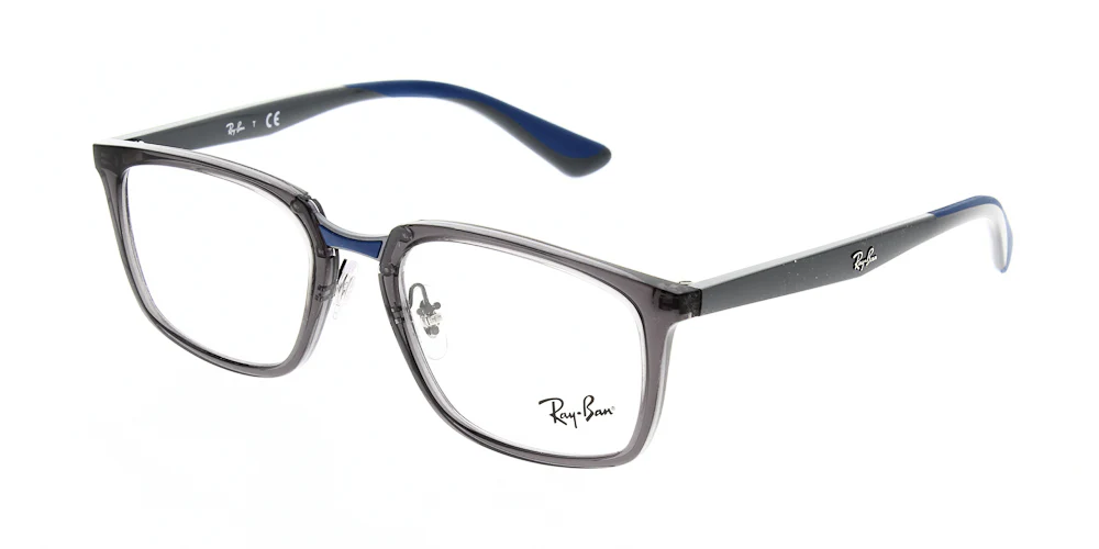 Ray Ban RX7148 - Image 3