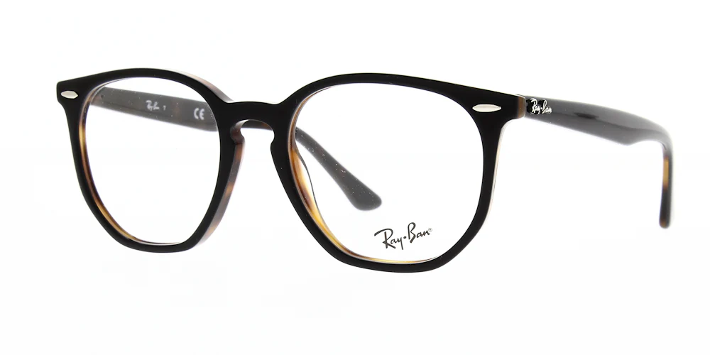 Ray Ban RX7151 - Image 11