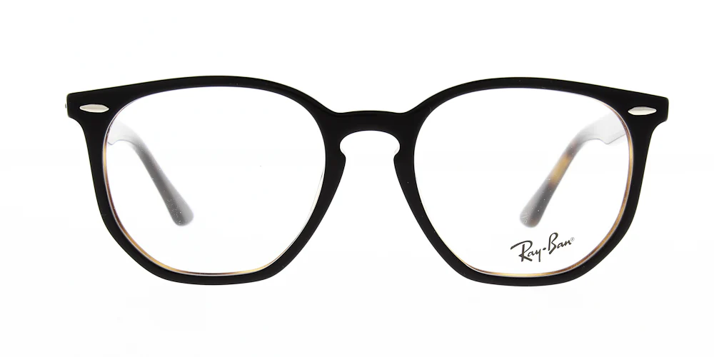 Ray Ban RX7151 - Image 12
