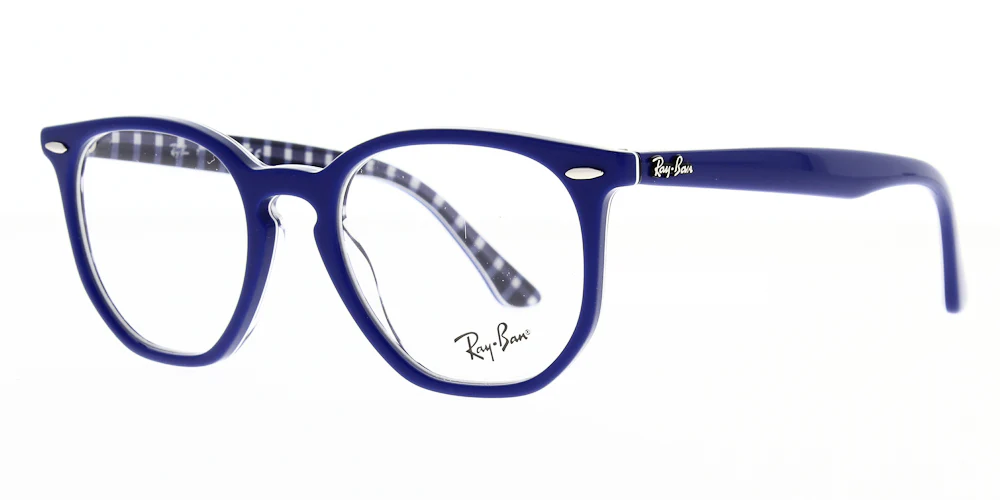 Ray Ban RX7151 - Image 14