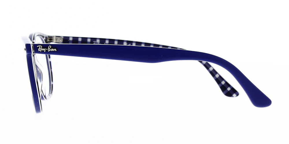 Ray Ban RX7151 - Image 16