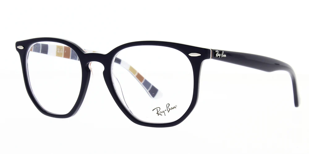 Ray Ban RX7151 - Image 17