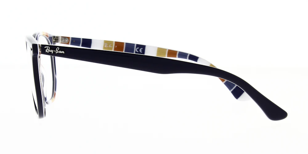 Ray Ban RX7151 - Image 19