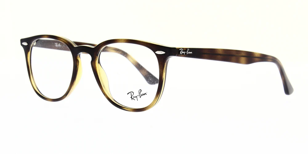 Ray Ban RX7159