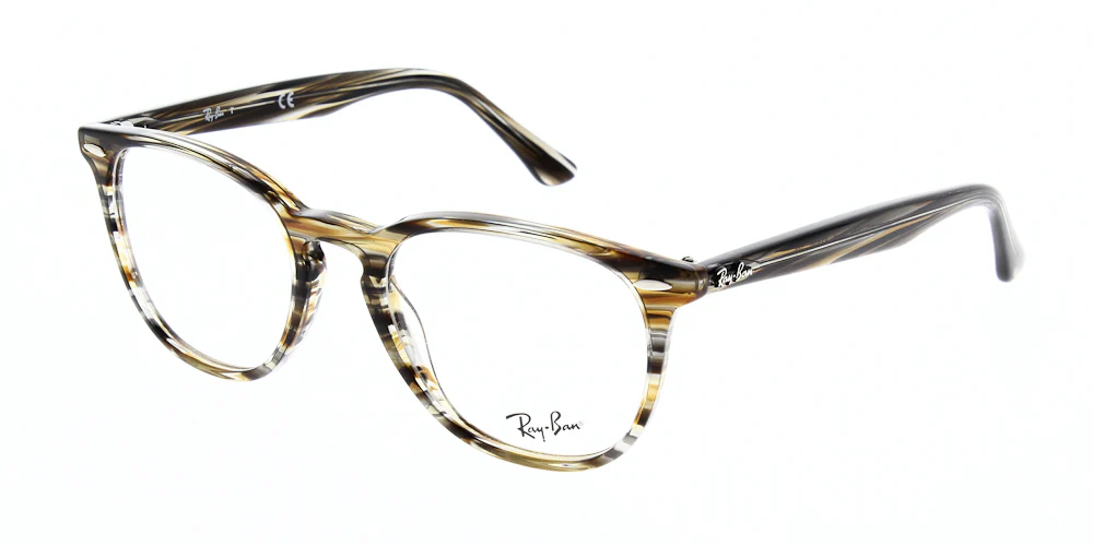 Ray Ban RX7159 - Image 10