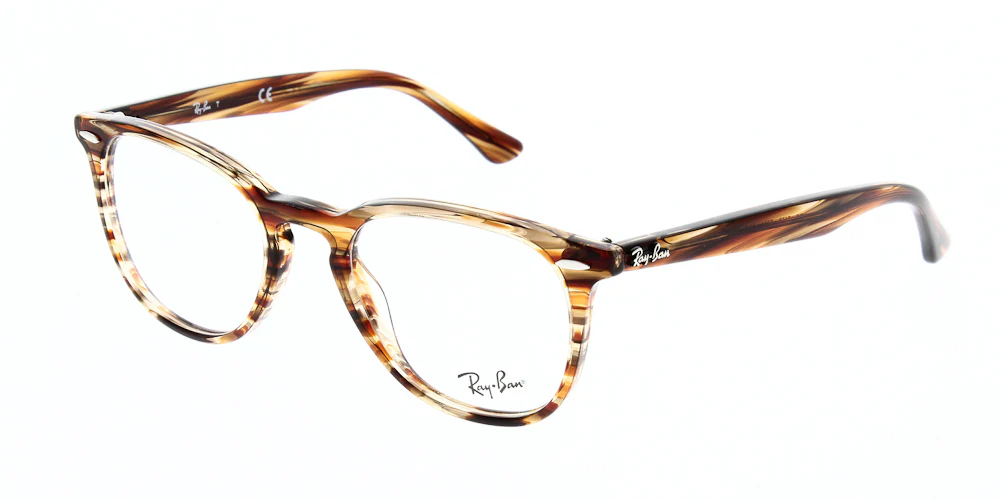 Ray Ban RX7159 - Image 11