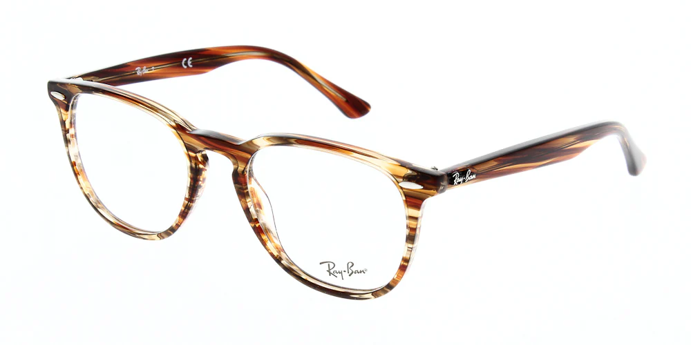 Ray Ban RX7159 - Image 12