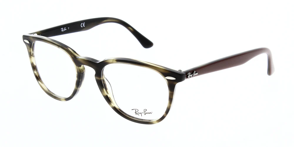 Ray Ban RX7159 - Image 13