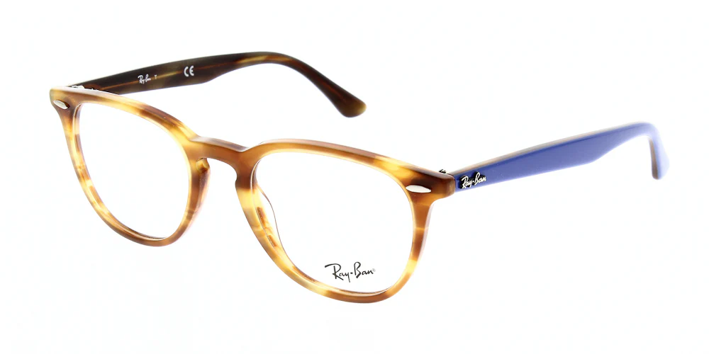 Ray Ban RX7159 - Image 15