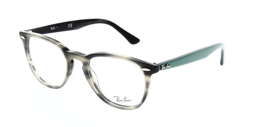 Ray Ban RX7159 - Image 16