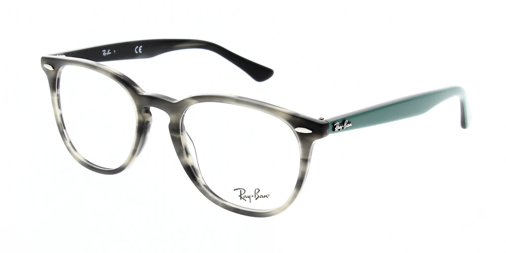 Ray Ban RX7159 - Image 17