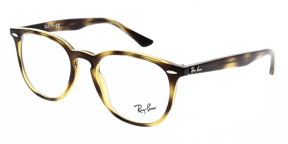 Ray Ban RX7159 - Image 18