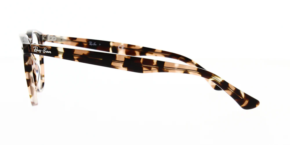 Ray Ban RX7159 - Image 21