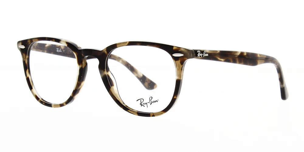 Ray Ban RX7159 - Image 22