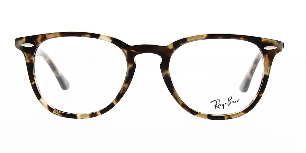 Ray Ban RX7159 - Image 23