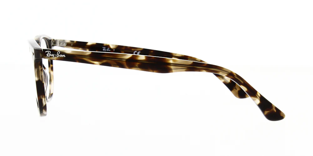 Ray Ban RX7159 - Image 24