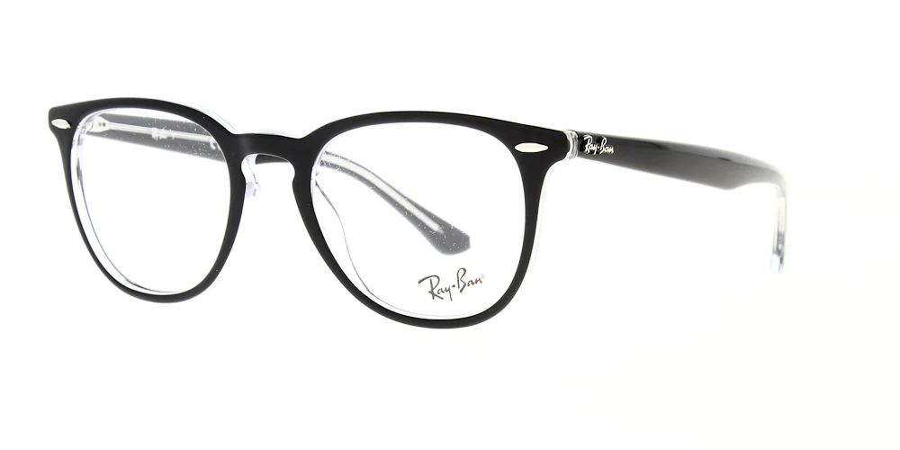 Ray Ban RX7159 - Image 25