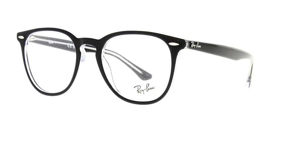 Ray Ban RX7159 - Image 28