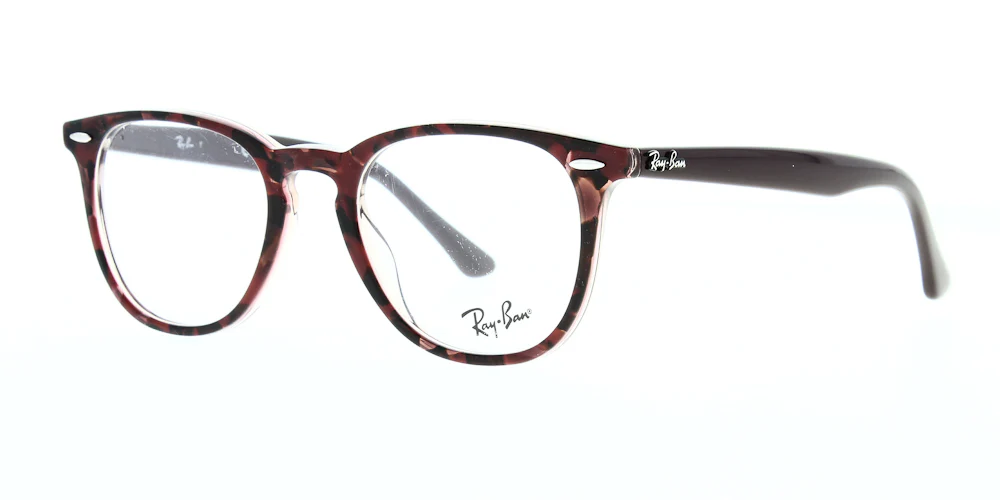Ray Ban RX7159 - Image 34