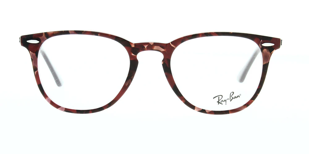 Ray Ban RX7159 - Image 35