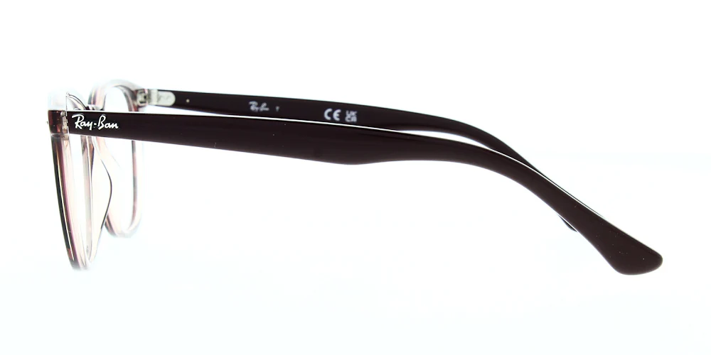 Ray Ban RX7159 - Image 36