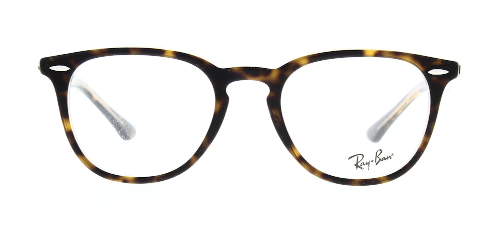 Ray Ban RX7159 - Image 38