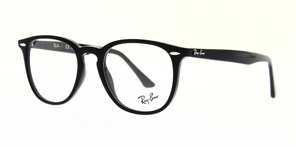 Ray Ban RX7159 - Image 4