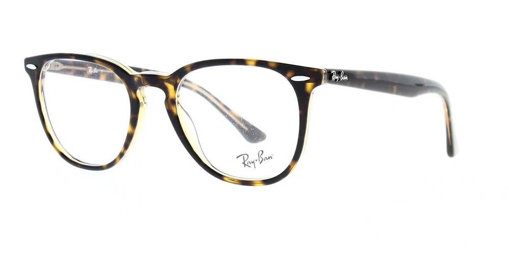 Ray Ban RX7159 - Image 40