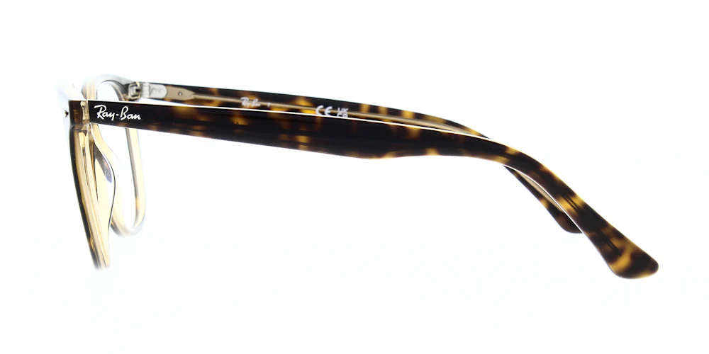 Ray Ban RX7159 - Image 42