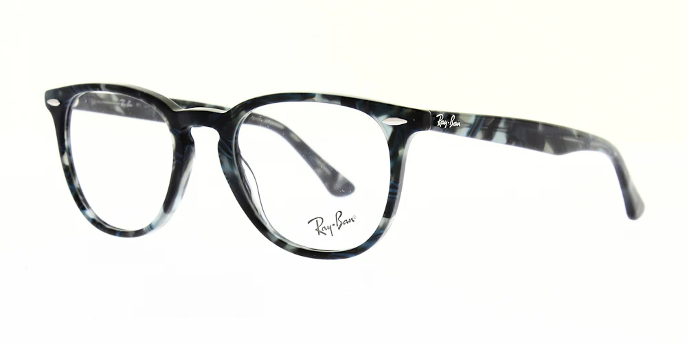 Ray Ban RX7159 - Image 43