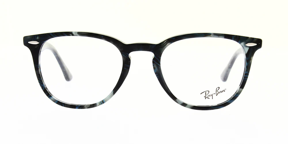 Ray Ban RX7159 - Image 44