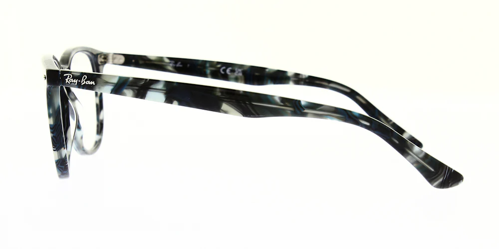 Ray Ban RX7159 - Image 45